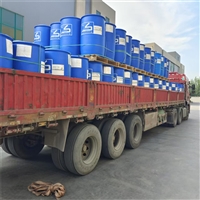 山东济南化工生产有机原料防冻剂