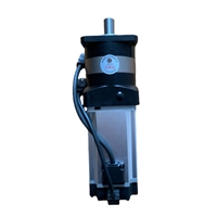 AB060-40-S2-P2物流分拣机用高精密减速机