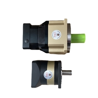 ZPLF120-L3-500-S2-ZP2物流分拣机用行星齿轮减速机