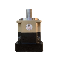 物流分拣机用ZPLF090-20-S2-P2步进行星减速机