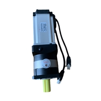 玻璃机械用ZPLF090-7-S2-P2行星减速机厂家