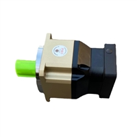 PCB覆膜机用ZPLF060-70-S2-P2转角减速机