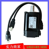 物流分拣机用ZPLF060-12-S2-P2行星减速机厂家