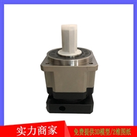 AB180-25-S2-P2玻璃机械用伺服减速机