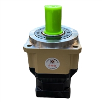 ZPLF160-16-S2-ZP2玻璃机械用伺服减速机