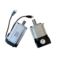 PLF120-L3-500-S2-P2物流分拣机用行星齿轮减速机