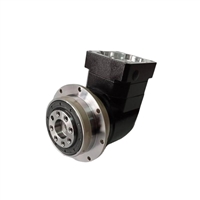 物流分拣机用ZPLF060-L3-140-S2-P2精密行星减速机