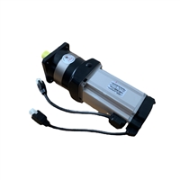 FAB180-40-S2-P2PCB覆膜机用斜齿行星减速机