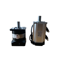 ZPLF160-3-S2-ZP2玻璃机械用转角减速机