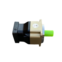 AB115-12-S2-P2玻璃机械用斜齿行星减速机