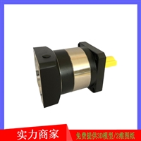 AB180-80-S2-P2玻璃机械用行星齿轮减速机