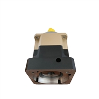 ZPLF090-28-S2-ZP2玻璃机械用高精度减速机