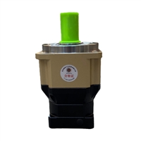 全自动攻丝机用ZPLF060-L3-200-S2-P2转角减速机