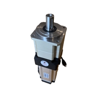 PLF060-12-S2-P2全自动攻丝机用伺服行星减速机