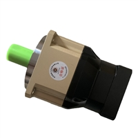 PLF060-28-S2-P2PCB覆膜机用转弯行星减速机