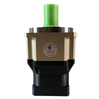 全自动攻丝机用ZPLF090-L3-100-S2-P2行星减速机