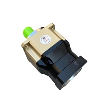 PLF090-L3-175-S2-P2全自动攻丝机用转弯行星减速机