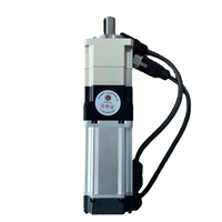 FAB220-20-S2-P2玻璃机械用转角行星减速机