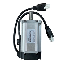 FAB142-35-S2-P2养殖设备用高精度减速机