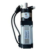 玻璃机械用ZPLF060-25-S2-P2高精密减速机