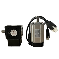 玻璃机械用ZPLF060-5-S2-P2行星齿轮减速机