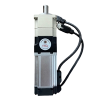 FAB090-80-S2-P2玻璃机械用伺服减速机