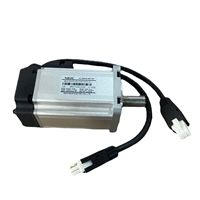 AB142-70-S2-P2物流分拣机用行星齿轮减速机