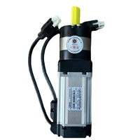 物流分拣机用ZPLF090-20-S2-P2行星减速机厂家