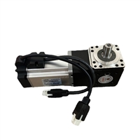 AB220-12-S2-P2物流分拣机用转弯行星减速机