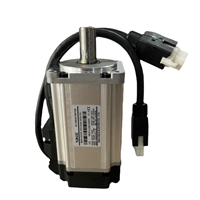 PLF060-70-S2-P2玻璃机械用转弯行星减速机