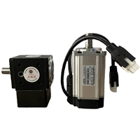 AB142-20-S2-P2物流分拣机用伺服减速机