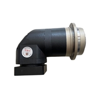 物流分拣机用ZPLF060-35-S2-P2行星减速机厂家