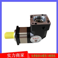 FAB115-5-S2-P2PCB覆膜机用行星减速机