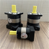 物流分拣机用ZPLF090-7-S2-P2高精度减速机