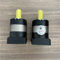 ZPLF120-L3-500-S2-ZP2全自动攻丝机用高精密减速机