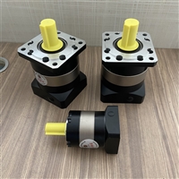 FAB090-L3-175-S2-P2全自动攻丝机用精密行星减速机