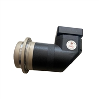 PLF060-20-S2-P2玻璃机械用行星减速机厂家