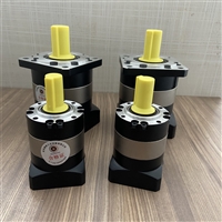 FAB060-L3-500-S2-P2物流分拣机用伺服减速机