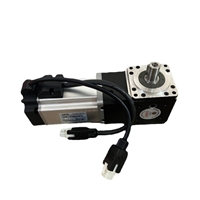 PLF060-4-S2-P2玻璃机械用行星减速机