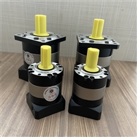 ZPLF060-20-S2-ZP2玻璃机械用行星减速机厂家