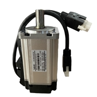 FAB180-L3-700-S2-P2玻璃机械用精密行星减速机