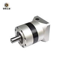 AB060-20-S2-P2玻璃机械用拐角行星减速机