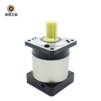 FAB180-7-S2-P2玻璃机械用高精度减速机