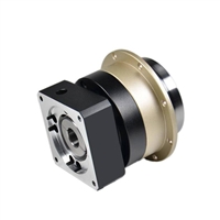 AB042-80-S2-P2玻璃机械用转弯行星减速机