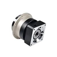 AB220-70-S2-P2玻璃机械用行星减速机厂家