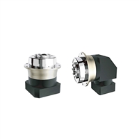 PLF090-7-S2-P2玻璃机械用步进行星减速机