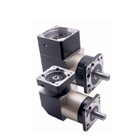 AB180-16-S2-P2物流分拣机用行星减速机