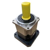 FAB220-70-S2-P2玻璃机械用伺服行星减速机