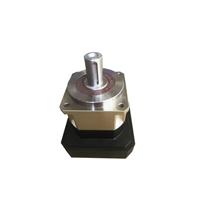 物流分拣机用ZPLF090-L3-140-S2-P2拐角行星减速机