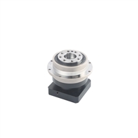 FAB060-25-S2-P2全自动攻丝机用拐角行星减速机